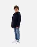 product thumbnail image view 6