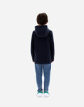 product thumbnail image view 7