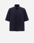 product thumbnail image view 1