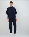 product thumbnail image view 2