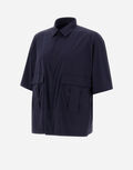 product thumbnail image view 3