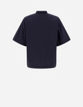 product thumbnail image view 4