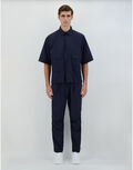 product thumbnail image view 5