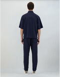 product thumbnail image view 7