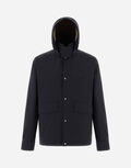 product thumbnail image view 1