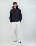 product thumbnail image view 2