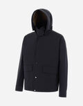 product thumbnail image view 3