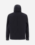 product thumbnail image view 4