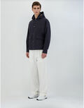 product thumbnail image view 6
