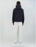 product thumbnail image view 7