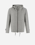 product thumbnail image view 1