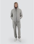 product thumbnail image view 2