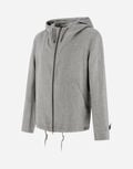 product thumbnail image view 3