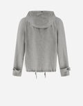 product thumbnail image view 4