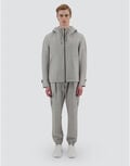 product thumbnail image view 5