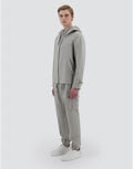 product thumbnail image view 6