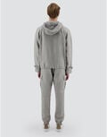 product thumbnail image view 7