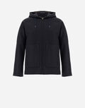 product thumbnail image view 1