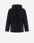 product thumbnail image view 4
