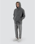 product thumbnail image view 2