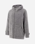 product thumbnail image view 3