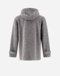 product thumbnail image view 4
