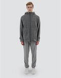 product thumbnail image view 5