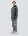 product thumbnail image view 6