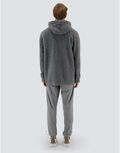 product thumbnail image view 7
