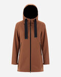 product thumbnail image view 1