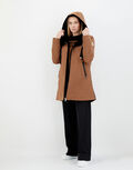 product thumbnail image view 2