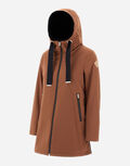 product thumbnail image view 3