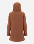 product thumbnail image view 4