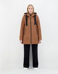 product thumbnail image view 5