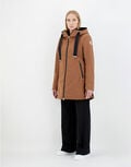 product thumbnail image view 6