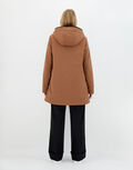 product thumbnail image view 7