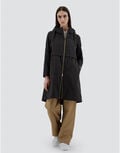 product thumbnail image view 2