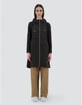 product thumbnail image view 4