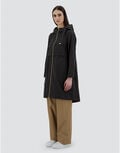 product thumbnail image view 5