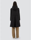 product thumbnail image view 6