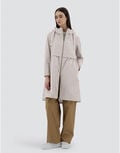 product thumbnail image view 2