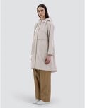 product thumbnail image view 6