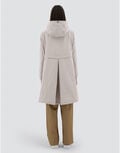 product thumbnail image view 7