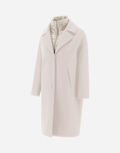 product thumbnail image view 3