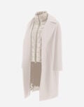 product thumbnail image view 4