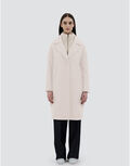 product thumbnail image view 6