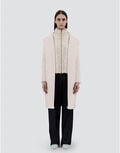 product thumbnail image view 7