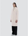 product thumbnail image view 8