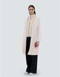 product thumbnail image view 9