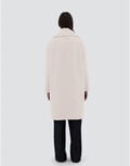 product thumbnail image view 10